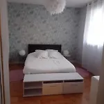 Le Cosy