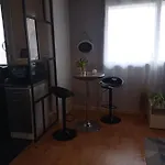 Le Cosy