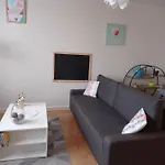 Le Cosy